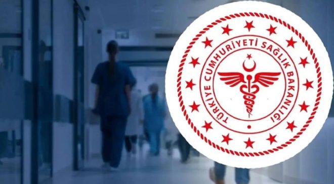 Sağlık Bakanlığı’ndan hantavirüs açıklaması