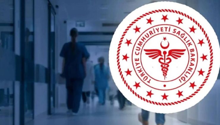 Sağlık Bakanlığı’ndan hantavirüs açıklaması
