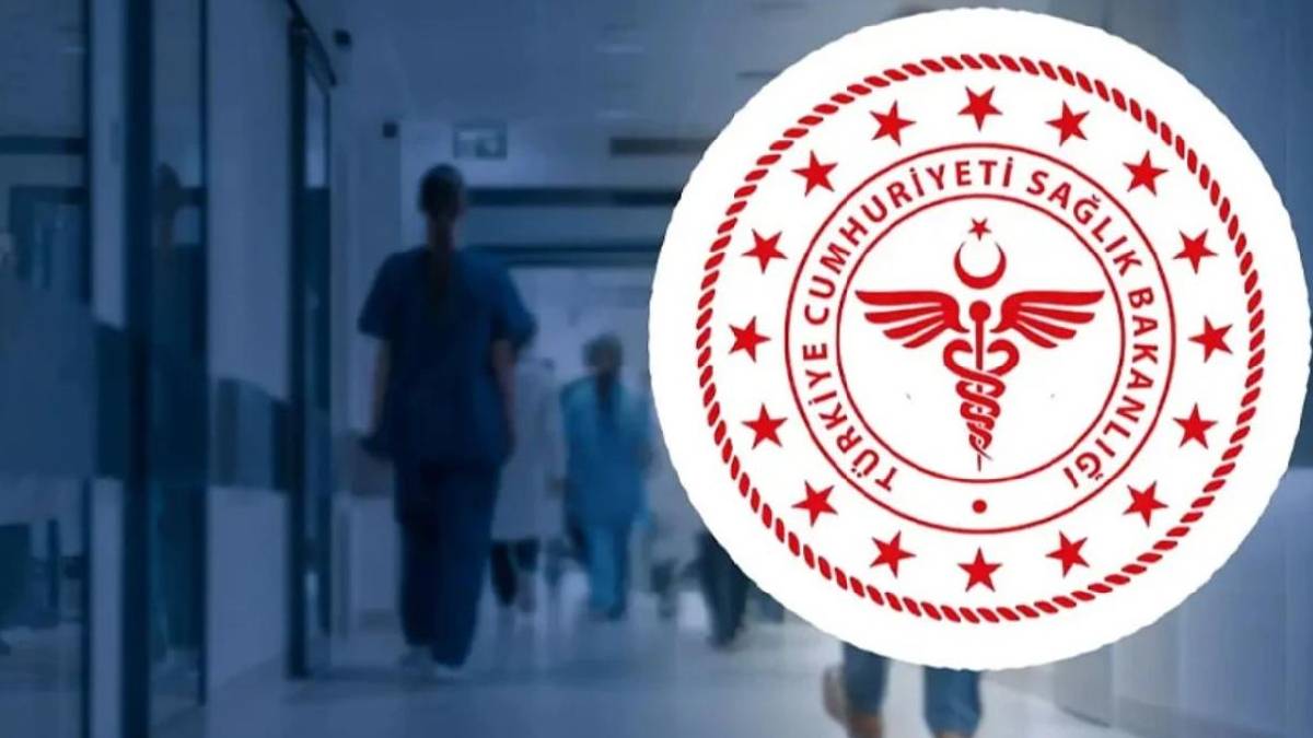 Sağlık Bakanlığı’ndan hantavirüs açıklaması