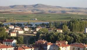 ŞARKIŞLA
