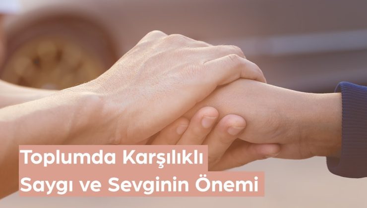 Saygısızlığa Bir Kez İzin Verirsen…