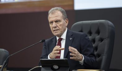 TİSAN DAVASINDA GÖZLER YENİDEN KEŞİF SÜRECİNDE