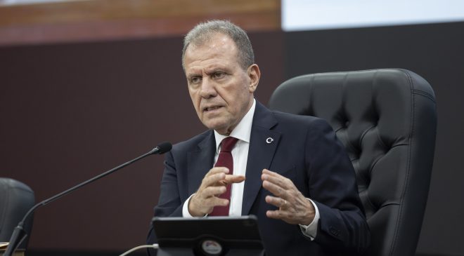 TİSAN DAVASINDA GÖZLER YENİDEN KEŞİF SÜRECİNDE