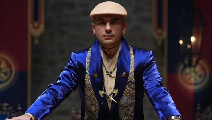The Traitors Türkiye finali için nefesler tutuldu! Bu akşam izleyiciler ekran başına kilitlenecek