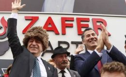 Türk Siyaset Dünyasında “Ümit Özdağ Fenomeni”: Doğru Okuyabiliyor muyuz?