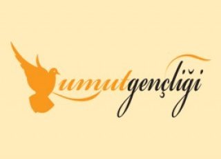 Gençliği Karalamaktan Vazgeçelim; Tünelin Ucunda Işık Var…
