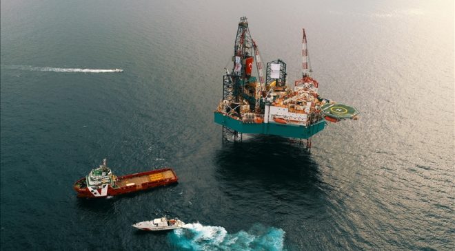 Yapay Zekâ Çağı ve Enerji Krizi