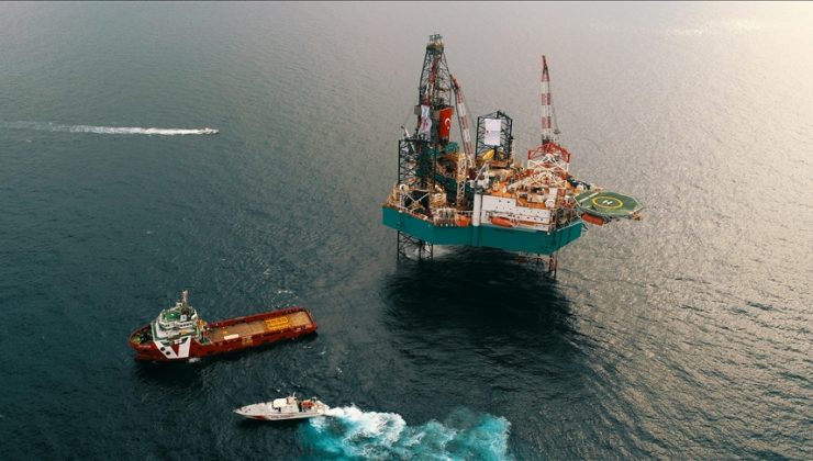 Yapay Zekâ Çağı ve Enerji Krizi