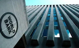 Dünya Bankası’ndan İstanbul’a Dev Destek: Kuzey Raylı Geçiş Projesine 2 Milyar Dolarlık Finansman
