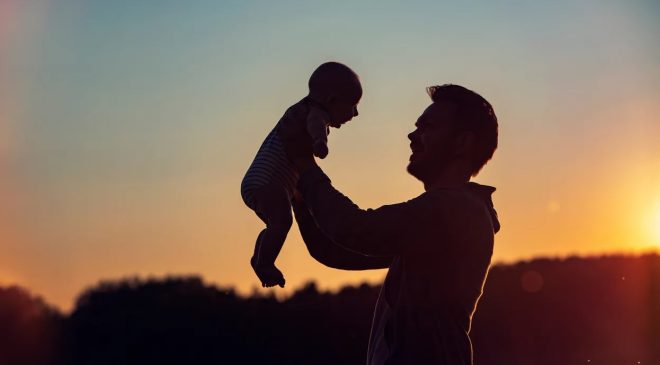 Baba Olmak Beyni Değiştiriyor: Bilim İnsanlarından Dikkat Çeken Araştırma