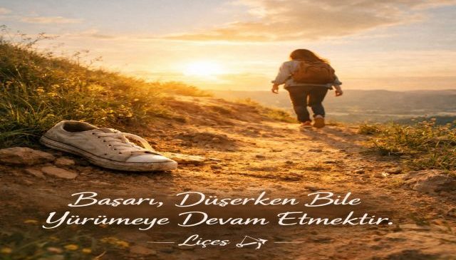 Bayramlardan Korktuğumuz Günler