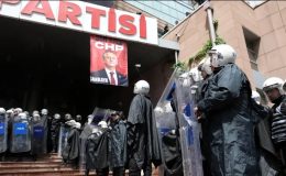Bundan sonrası; Toplumsal ikbal mi, bireysel ikbal mi?