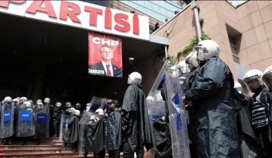Bundan sonrası; Toplumsal ikbal mi, bireysel ikbal mi?