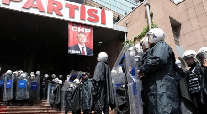 Bundan sonrası; Toplumsal ikbal mi, bireysel ikbal mi?