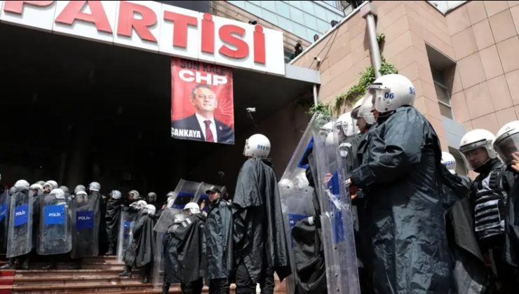Bundan sonrası; Toplumsal ikbal mi, bireysel ikbal mi?