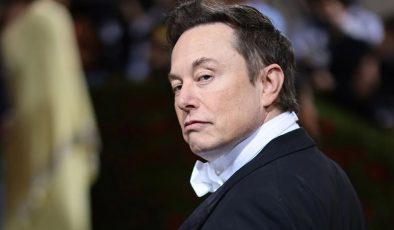 Elon Musk’a Karşı Bahis Yaptı, Başarısızlık Üzerinden 20 Milyon Lira Kazandı
