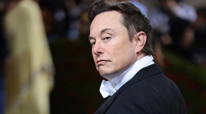 Elon Musk’a Karşı Bahis Yaptı, Başarısızlık Üzerinden 20 Milyon Lira Kazandı
