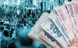 Yargıtay’dan EYT İçin Emsal Karar: Tek Bir Makbuz Emeklilik Yolunu Açabilir