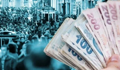 Yargıtay’dan EYT İçin Emsal Karar: Tek Bir Makbuz Emeklilik Yolunu Açabilir