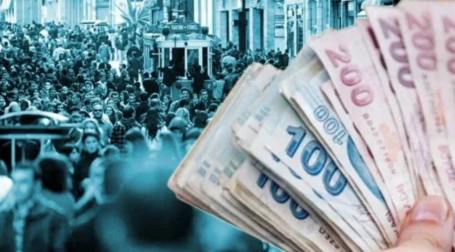 Yargıtay’dan EYT İçin Emsal Karar: Tek Bir Makbuz Emeklilik Yolunu Açabilir
