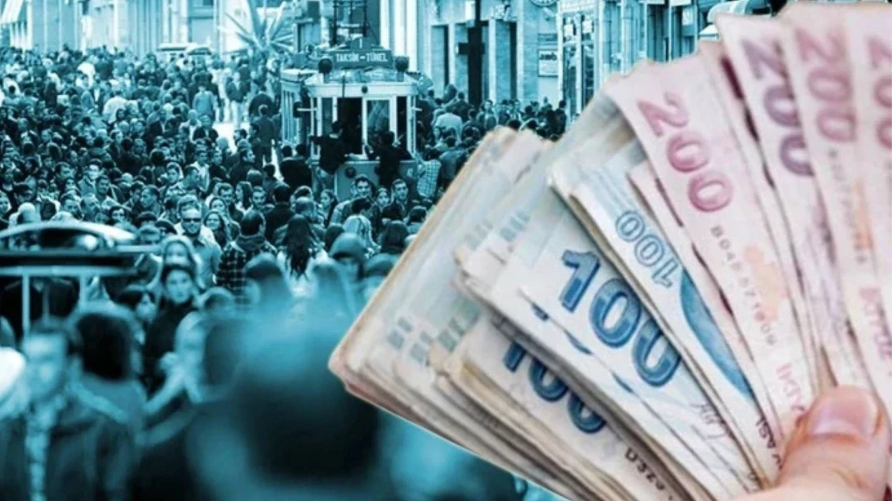 Yargıtay’dan EYT İçin Emsal Karar: Tek Bir Makbuz Emeklilik Yolunu Açabilir