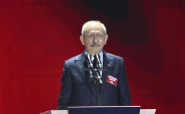 Siyaset Kulisleri Hareketli: Kılıçdaroğlu’nun Önündeki Riskler ve Senaryolar