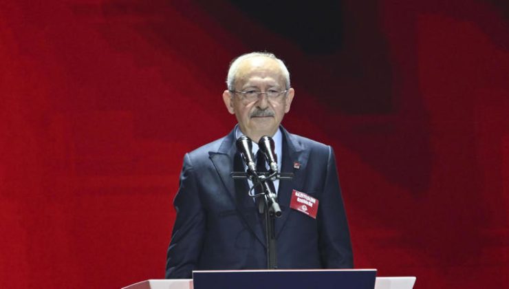 Siyaset Kulisleri Hareketli: Kılıçdaroğlu’nun Önündeki Riskler ve Senaryolar