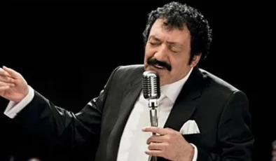 BİZ BABADAN BÖYLE GÖRDÜK