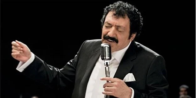 BİZ BABADAN BÖYLE GÖRDÜK
