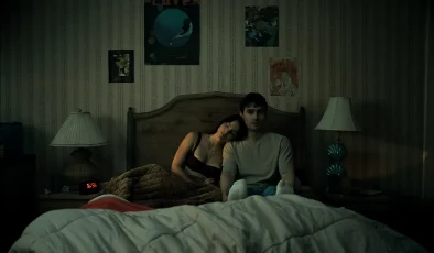 Düşük Bütçe, Dev Hasılat! Obsession Sinema Dünyasını Şaşırttı