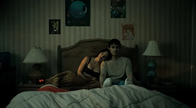 Düşük Bütçe, Dev Hasılat! Obsession Sinema Dünyasını Şaşırttı