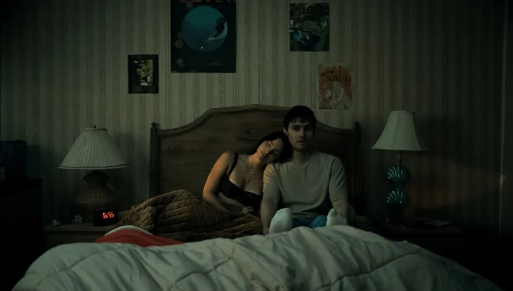 Düşük Bütçe, Dev Hasılat! Obsession Sinema Dünyasını Şaşırttı