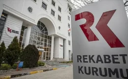 Rekabet Kurulu’ndan O Bankaya Dev Ceza: 1 Milyar TL’yi Aştı