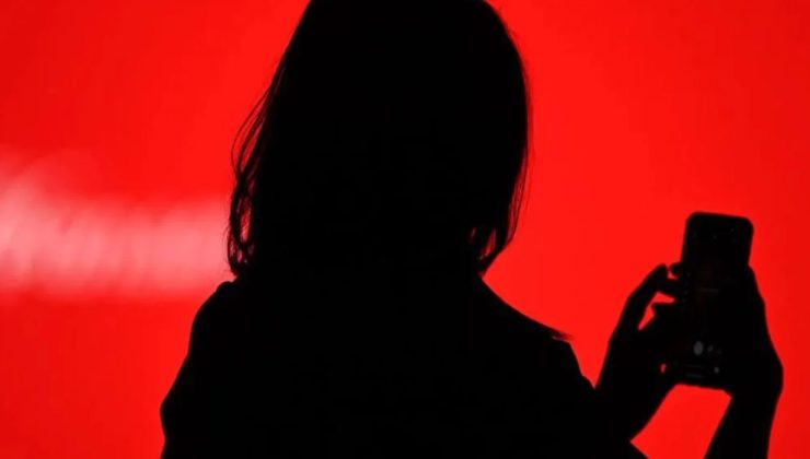 Sosyal Medyadan Uzaklaşınca Beyin Gerçekten Dinleniyor mu? Uzmanlardan 7 Etkili Öneri
