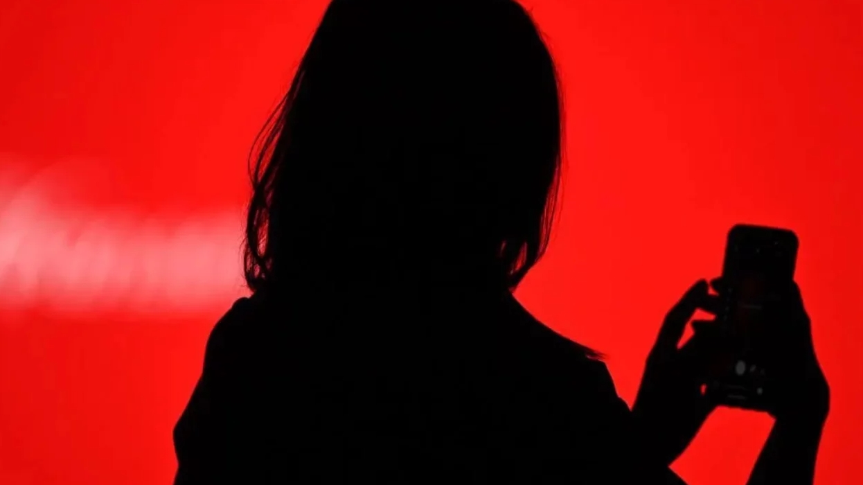 Sosyal Medyadan Uzaklaşınca Beyin Gerçekten Dinleniyor mu? Uzmanlardan 7 Etkili Öneri
