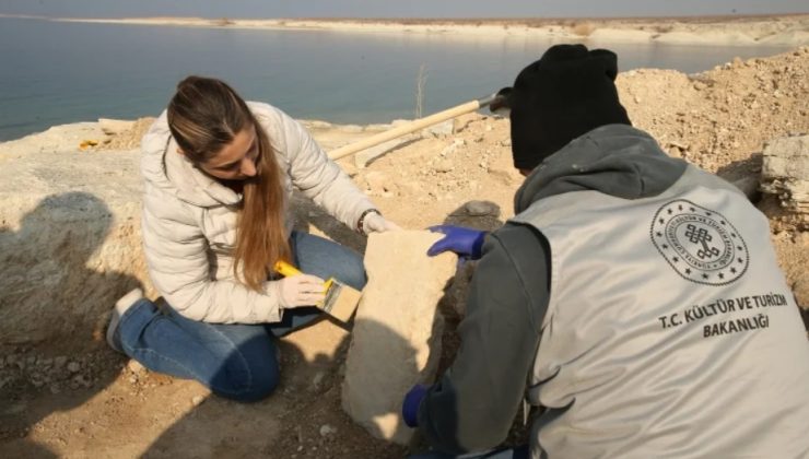 Göbeklitepe’ye Benzeyen 11 Bin Yıllık Yapılar Bulundu: Tarih Yeniden Yazılabilir