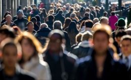 Kriz Derinleşiyor: O Sektörde Son 3 Yılda 11 Bin İşletme Kapandı, 389 Bin Kişi İşsiz Kaldı