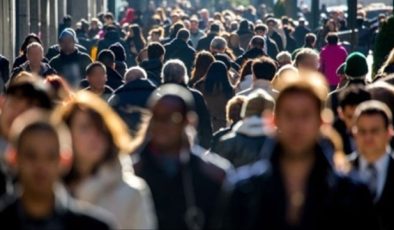 Kriz Derinleşiyor: O Sektörde Son 3 Yılda 11 Bin İşletme Kapandı, 389 Bin Kişi İşsiz Kaldı
