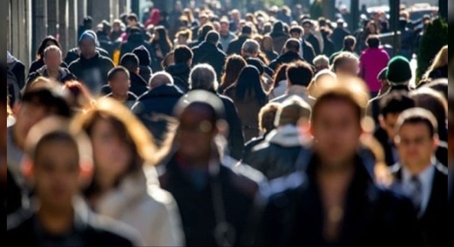Kriz Derinleşiyor: O Sektörde Son 3 Yılda 11 Bin İşletme Kapandı, 389 Bin Kişi İşsiz Kaldı