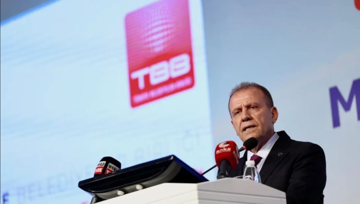 Sayın Vahap Seçer,