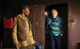 Vizyonda Bu Hafta: Aksiyon, Korku ve Dram Dolu Yeni Filmler Geliyor