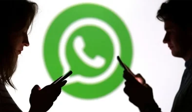 Mahkemeden Emsal Karar: Mesai Sonrası WhatsApp Mesajları Fazla Mesai Sayılabilecek