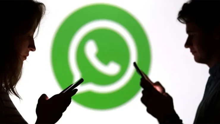 Mahkemeden Emsal Karar: Mesai Sonrası WhatsApp Mesajları Fazla Mesai Sayılabilecek