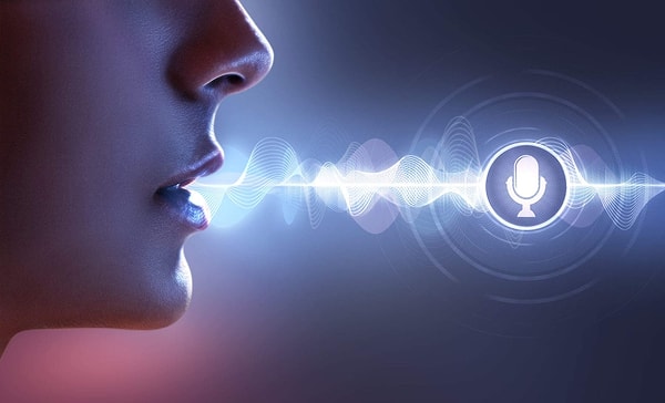 Yapay Zekâ ile Yeni Dolandırıcılık Yöntemi: Sesinizi Kopyalıyorlar!