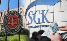 Yargıtay’dan EYT İçin Kritik Karar: Binlerce Kişiye Emeklilik Yolu Açılabilir