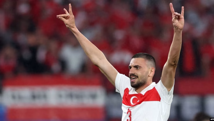 SORUN SAHADA DEĞİL, SİSTEMDE