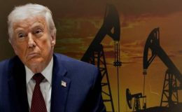 Trump’tan petrol devlerine soruşturma talimatı
