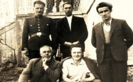 TOPRAĞI TANI, TOPRAĞA İNAN!