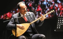 İbrahim Kalın fenomeni: Bağlamadan MİT’e, Akademiden Devlet Aklına