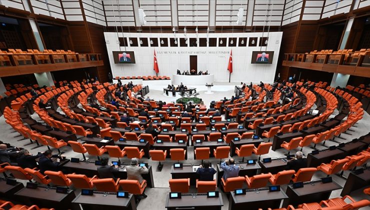 Milletvekilliğinin İtibarı, Meclis’in Gücü Ve Demokrasinin Geleceği Üzerine